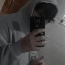 lzinxdd_54143 avatar