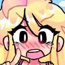 matchaa_milk avatar