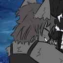 matchaa_milk avatar