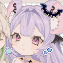 veepai