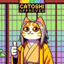 onbeamcat