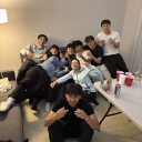 cha00156#5107's avatar