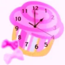 ოι̊ᥒძ