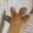 error_xode