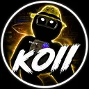 error_xode