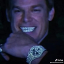 avatar Kamui Killer 3000