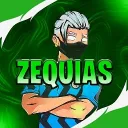 zequias01
