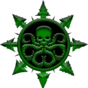 havok40k