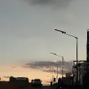 malakas_mag_gt123 avatar