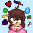 scoobydooplayz