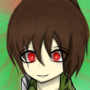 avatar C. [ζΖ]