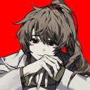 avatar The voices in your head [ζΖ]