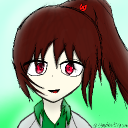 avatar The voices in your head [ζΖ]