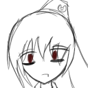 avatar The voices in your head [ζΖ]