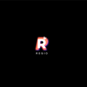 RegioPlayer