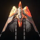 reddraptor