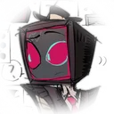 bunmafi