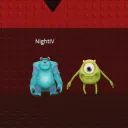 pqnsito_