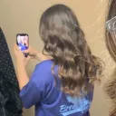 bella6554 avatar