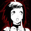 vamp1re.bitez