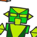 playmydemon