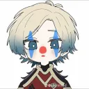 the_emperor_of_one_on_one avatar