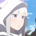 fort.kun