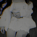 sonata_1_