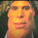 jecsook