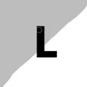 Image for Lexnay