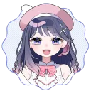 kotohime_uta