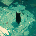 ravennn_11#7599's avatar