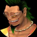 mikhappy