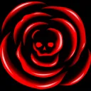 rottenrose