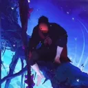abshfidhckec