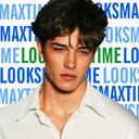 looksmaxtime