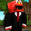 blaquwtf