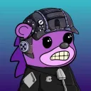pixcapehive