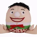 eggzvan avatar