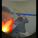 avatar Maratutuu £
