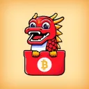 baobao_protocol