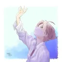 ruu_thethird
