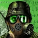 autisticgamer1114