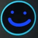 elitegt_alt avatar