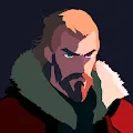 mr_lxguard