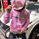 flaw_vv