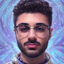 dmoneygames