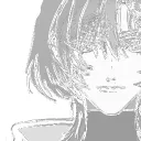 yu.ama