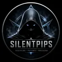 silentpips98