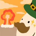 geotenna84 avatar